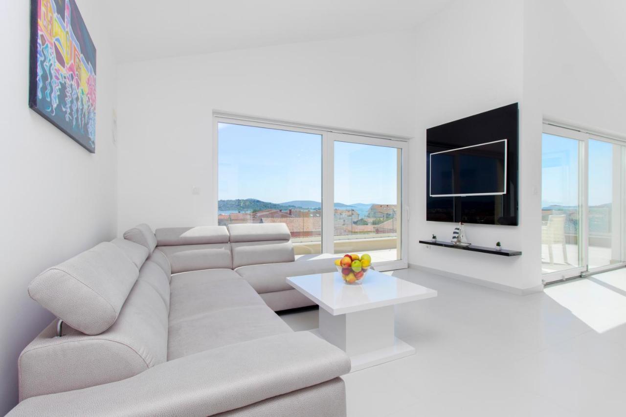 Apartment Royal Vodice