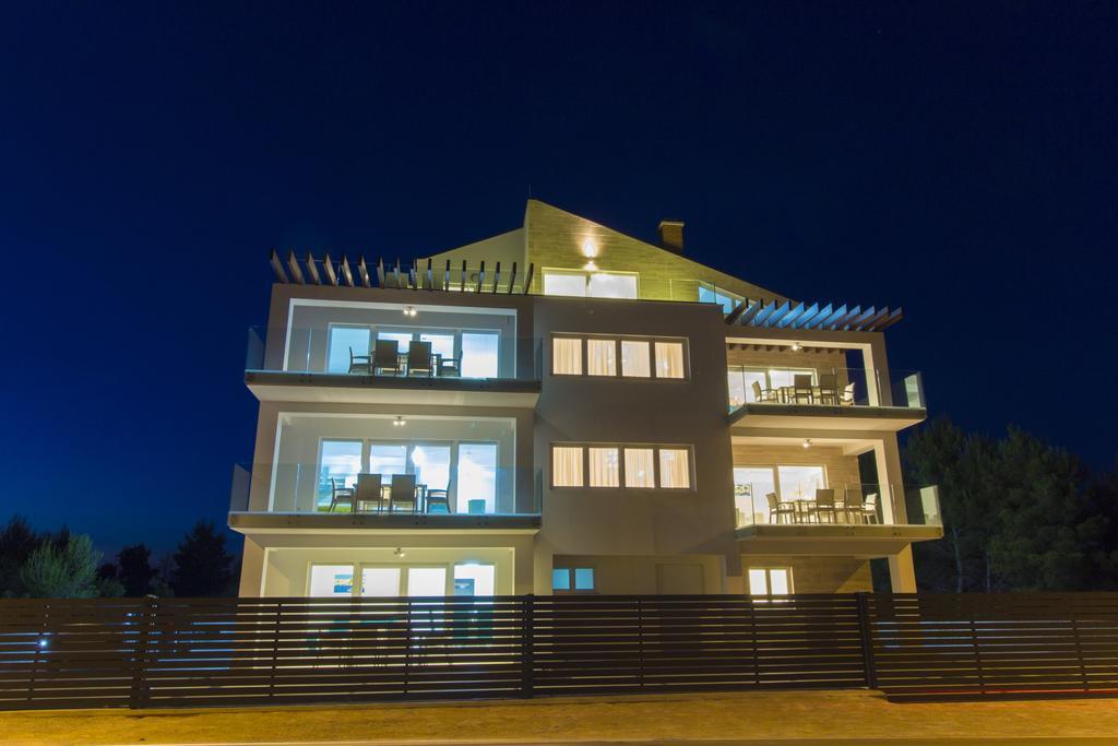 Apartment Royal Vodice