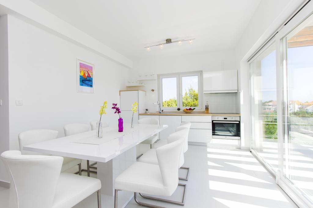 Apartment Royal