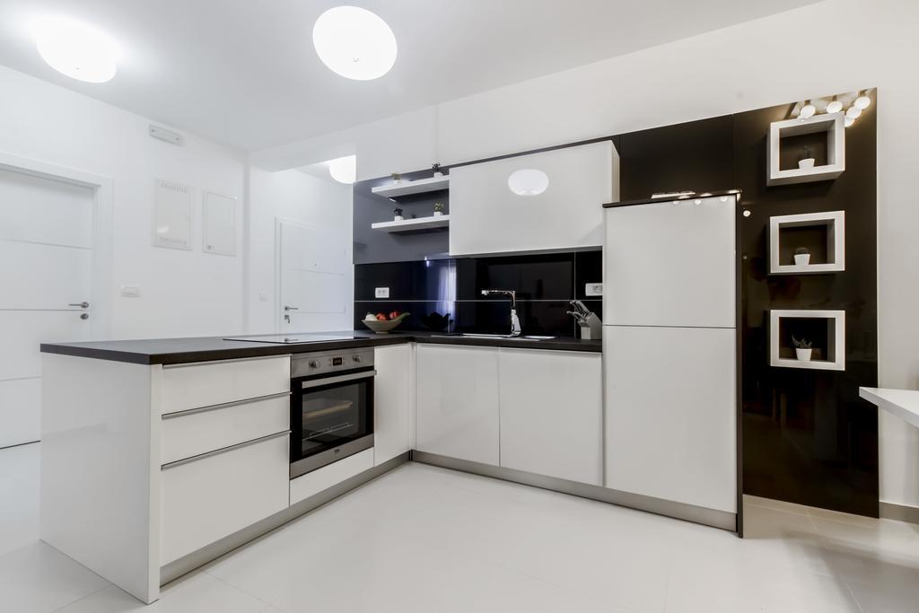 Apartment Royal *