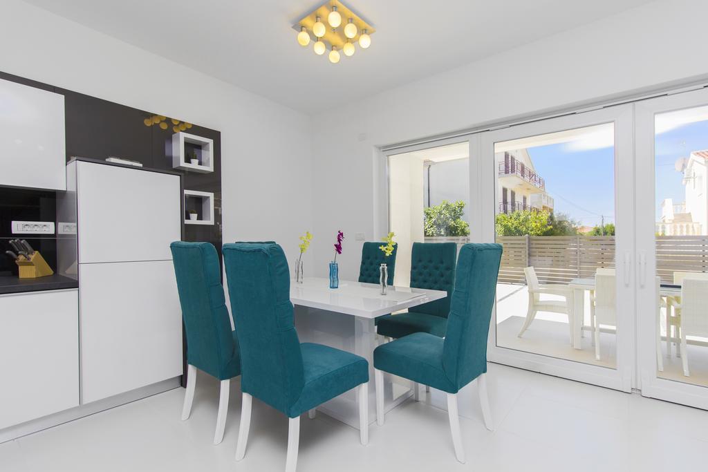Apartment Royal Vodice