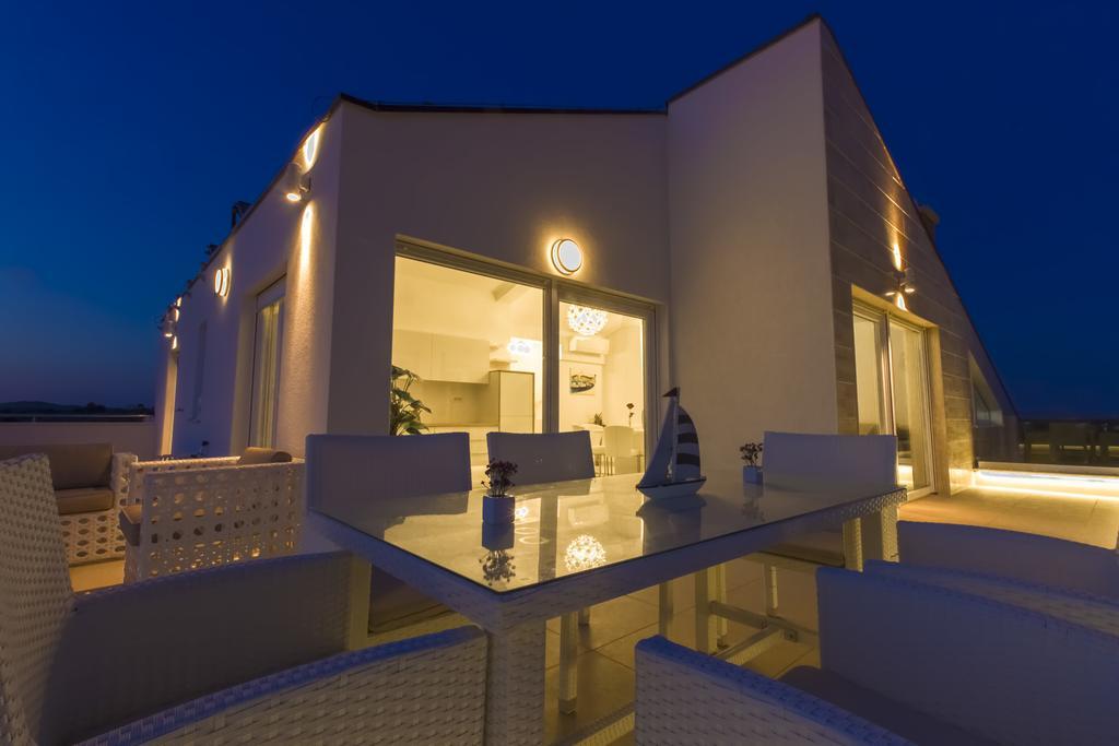Apartment Royal Vodice