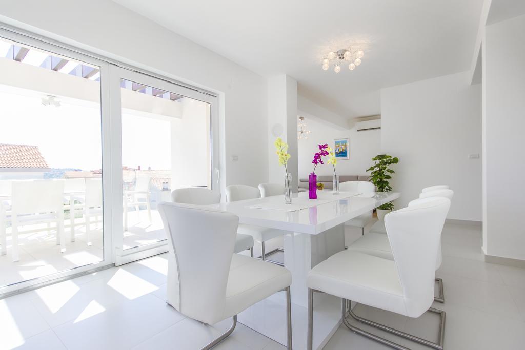 Apartment Royal Vodice