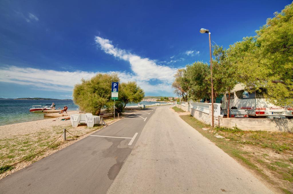 Royal * Vodice