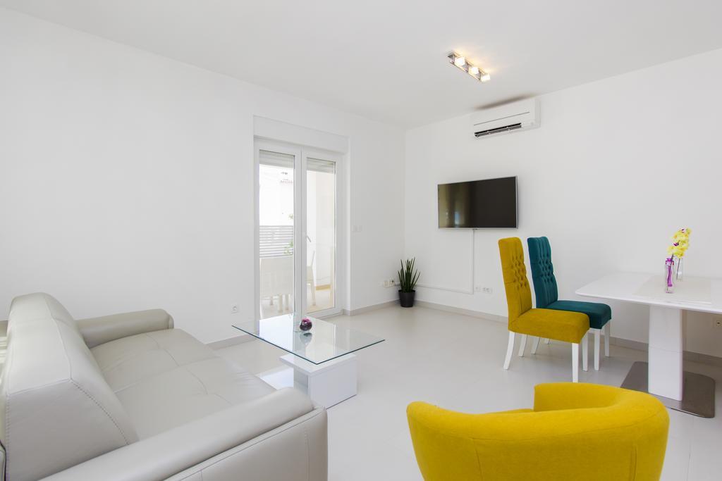 Royal Vodice