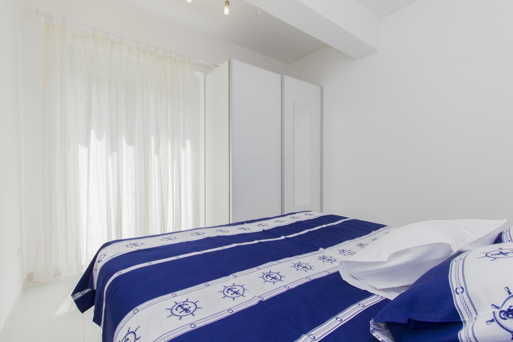 Apartment Royal