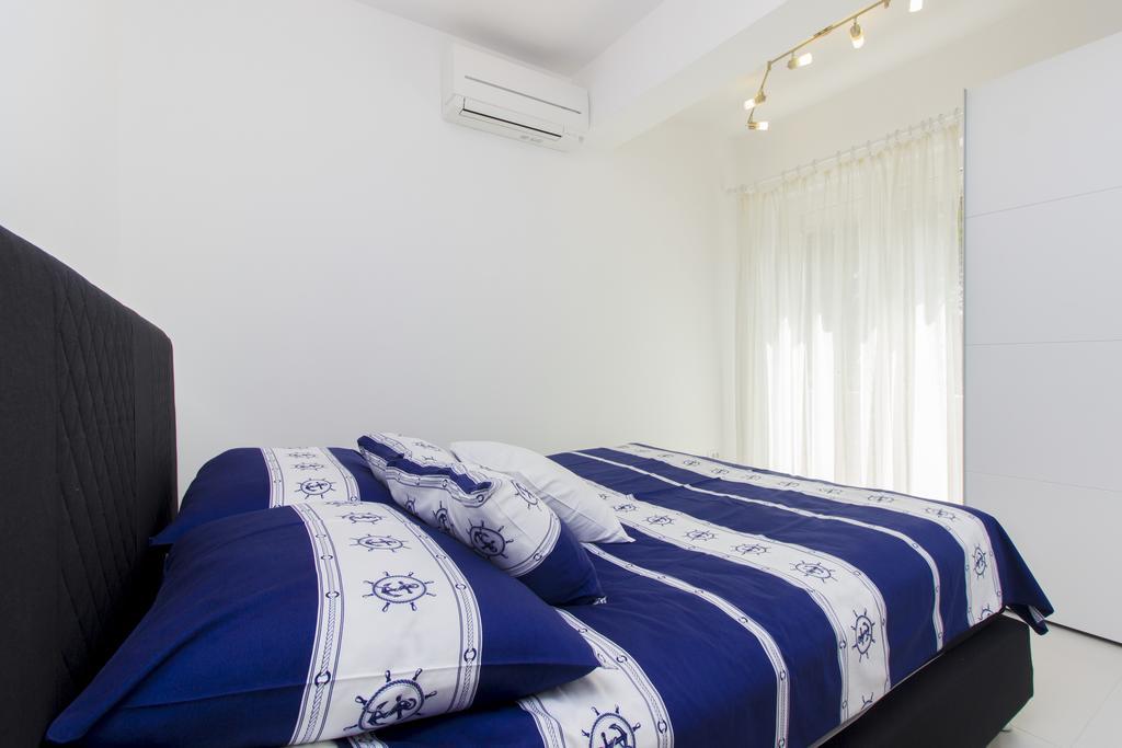 Apartment Royal