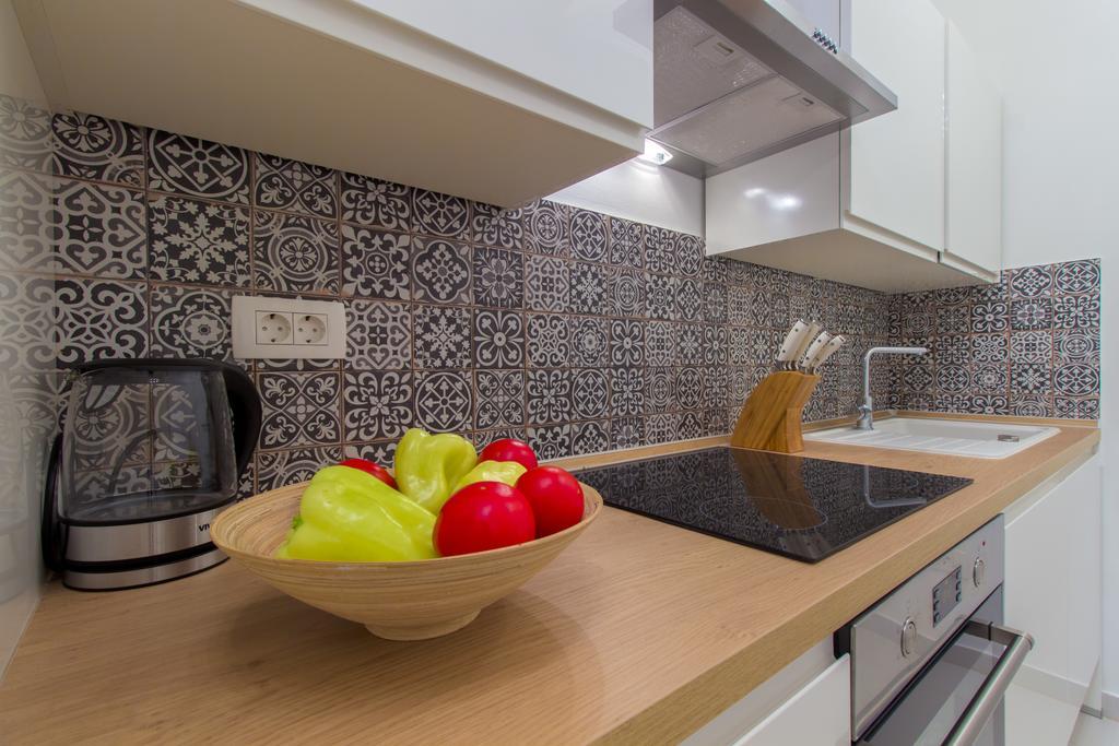 Apartment Royal Vodice
