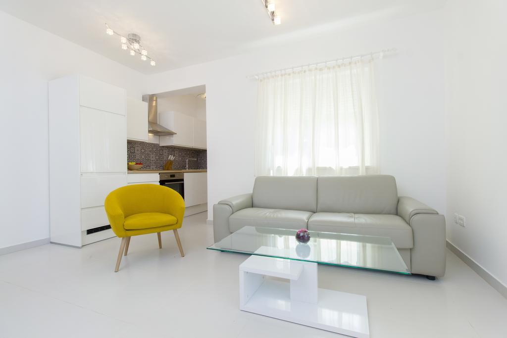 Apartment Royal