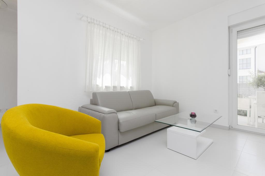 Apartment Royal Vodice